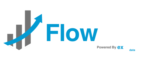FlowPro